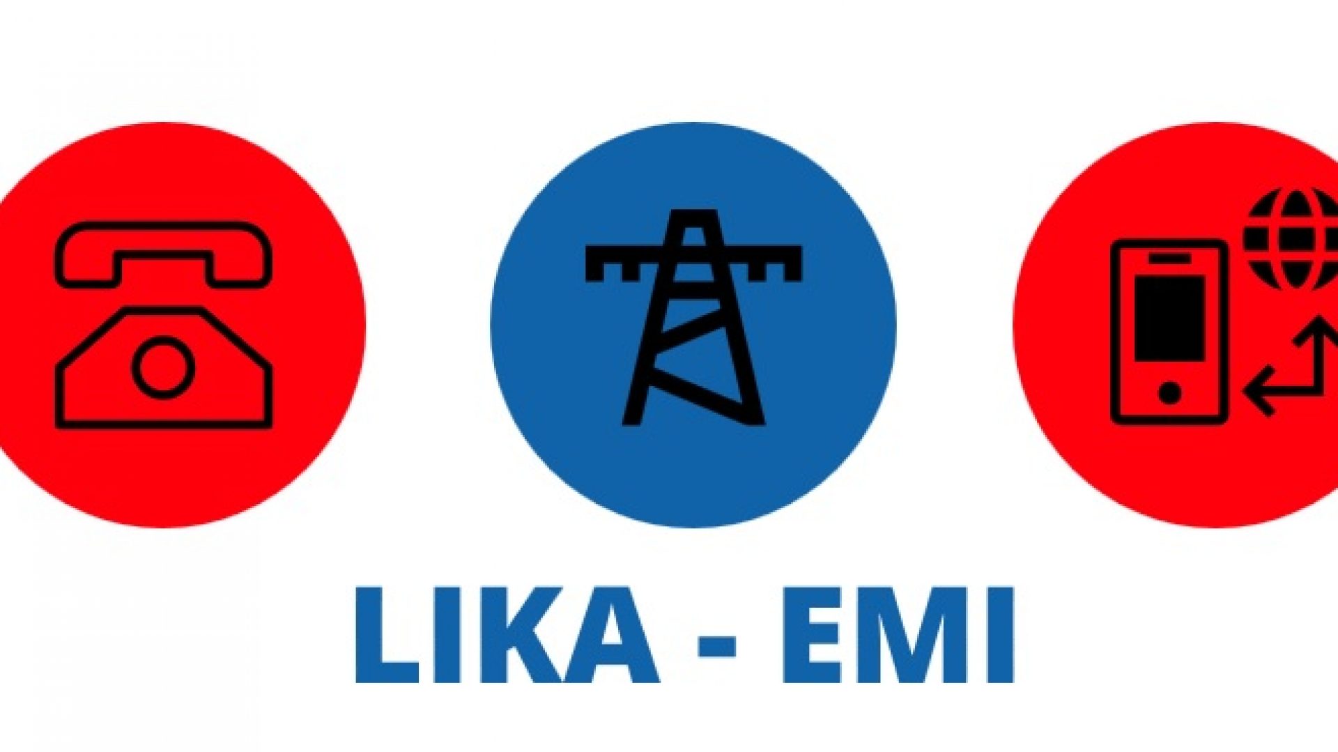 LIKA-EMI